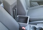 Center Armrest Armrest Vw T-cross Armrest Bracciolo Accoudoir Premium Xxl