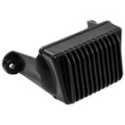 Voltage Rectifier Regulator Fit For Harley Road King 1450 2006-08 1584 2007-2008