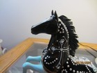 Trail Of Painted Ponies - Crossroads