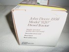 John Deere 820 Toy Tractor  Ertl 