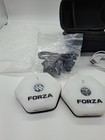 Forza Reaction Training Lights  pack Of 4  New  Boost Speed   Agility