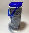 Silver Dollar City Sdc All-season Cup Mug 2026 Unlimited Fountain Drink Refills 