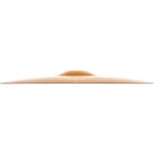 Zildjian I Series Crash Ride Cymbal 20 In 