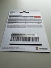 Office Pro Plus 2021 1 Pc Lifetime Product Caed Genuine 1 User