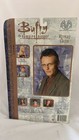 Moore Action Collectibles - Buffy The Vampire Slayer Giles - 2000