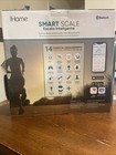 Ihome Smart Scale - A010714