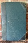 Candee Family Genealogy By C  C  Baldwin W Letters   Clippings 1882 Hc Vg Cond 