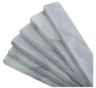 Lincoln Electric Flat Soapstone Refills 6-piece Durable For Marking Metal - New