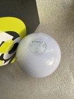Sphero 2 0 App-enabled Robotic Ball And Box Only No Charger 