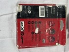 Hilti Dg-cw Sp 4-1 2    Diamond Cup Wheel  Premium  Fast Grinding  Long Life 