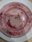 Inspired By Ginori 1735-richmond Estate Collection Dessert salad Plates-set Of 2