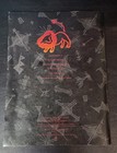 Disney s The Lion King Broadway Musical Souvenir Program 1997