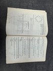 Fanuc Series 16 18 Model B   160 180 Model B Parameter Manual - B-62450e 02