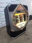 Rowe Ami Cd100-e Jukebox- Includes Some Demo Cds And Bluetooth Audio 