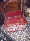 Coca Cola Vintage 