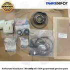 Oem Ford 8f35 Transmission Overhaul Kit With Pistons   jm5z-7153-d 