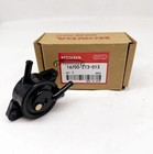New Fuel Pump Kit For Honda Eb2000i Eb2000it1 16700-zt3-013 Generator Us