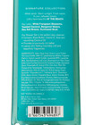 2x Bath   Body Works Shower Gel At The Beach 8 Oz  Shea Butter Coconut Oil Read