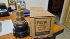 Mcdonnell   Miller Liquid Flow Switch 1  Fs8w 120601