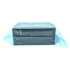 Mitsubishi A2shcpu Cpu Unit    kd
