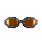 Speedo Hydro Comfort Mirrored Swim Goggles