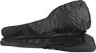 Gator Economy Gig Bag - Acoustic Bass Guitar