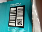 Pampers Swaddlers Diapers Size N Newborn 140 Count Under 10 Lbs Enormous Pack