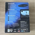 Elgato Game Capture Hd60 External Digital Video Capture Device