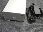 G-technology G raid With Thunderbolt 8tb