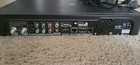 Direct Tv Dvr Satellite Receiver Model Hr24-200 Device 