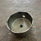 Milwaukee 48-20-5255 Sds  Core Bit 4-3 8 x2 