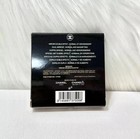 Chanel Mirror Duo Compact Double Facette Makeup Red