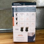 Ergobaby  Omni 360 Ergonomic Baby Carrier - Midnight Blue