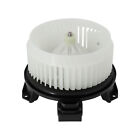 700203 Hvac Heater Blower Motor For Honda Toyota Ford Jeep Dodge Ram 1500