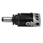 New Tts  3 4 Shank F1 1-1 2  2  Boring Head Boring Tool Set Usa Sell