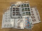 Discount Postage   100 Face Value In 32   Usps Stamps