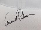 Arnold Palmer Golf Masters Signed Autographed Hat Cap New Autograph