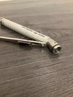 Zimmer Hall Micro 100 Sagittal Saw Surgical Instrument 5053-11