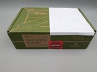 Kiwi Co Tinker Crates Kids Activity Kits - Fun With Flight - New - Fast Ship 