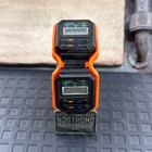 Alien Movie Prop Watch - Casio  Replica - Made To Order