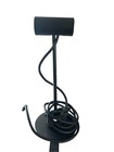 Oculus Rift Cv1 Constellation Sensor Camera Usb Tracking Stand Pc Vr