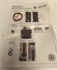1 New Schaerer Coffee Art Dd Pm Kit 3328078000