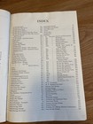 United States Stamp Catalogue Specialized 1961  Scott Publications
