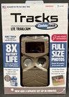Cuddeback Tracks Long Range Ir Camera   Battery Power Bank- New
