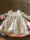 Toddler Dress Bundle