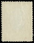  st1639  1907 Scott 445 Mnh Mohammed-ali- Shah Qajar