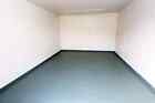 Polar King- 8 x20  Walk-in Cooler Used With  Rail System