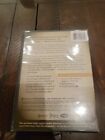 American Experience  The Great War 1918 Dvd  Marion Ross  Rocky Collins  New 