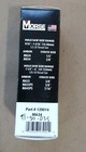 Morse Hole Saw Arbor Ma34  139014  Made In Usa    sealed   A61