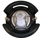 New 3 Gallon Ball Lock Keg Aeb For Cold Brew Coffee Soda Beer Nsf Approved